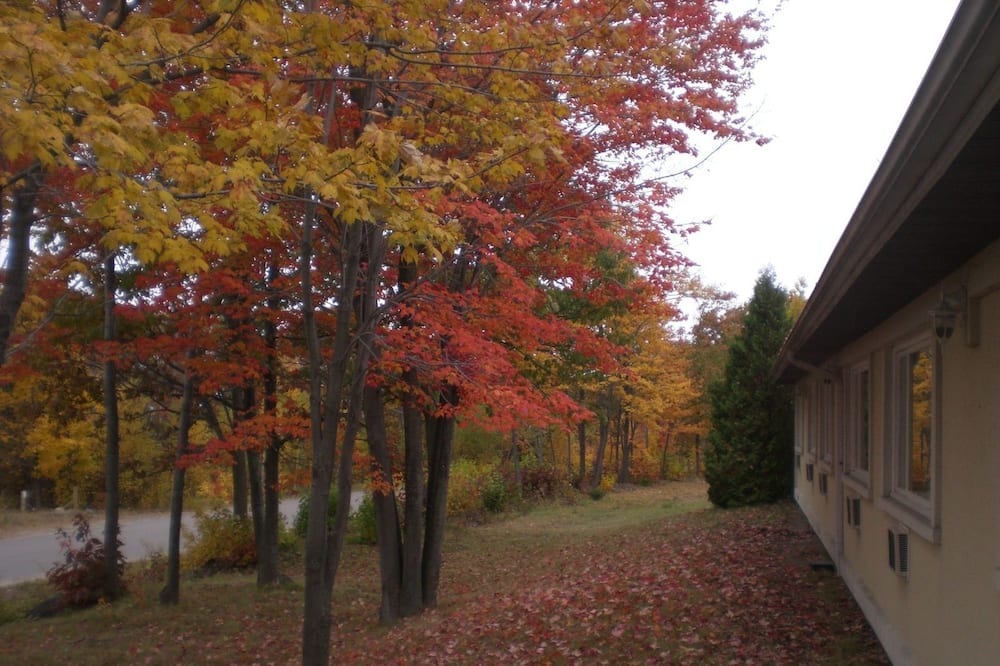 Photo of Outdoor in Algoma District