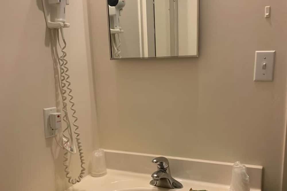Photo of Bedroom in Algoma District
