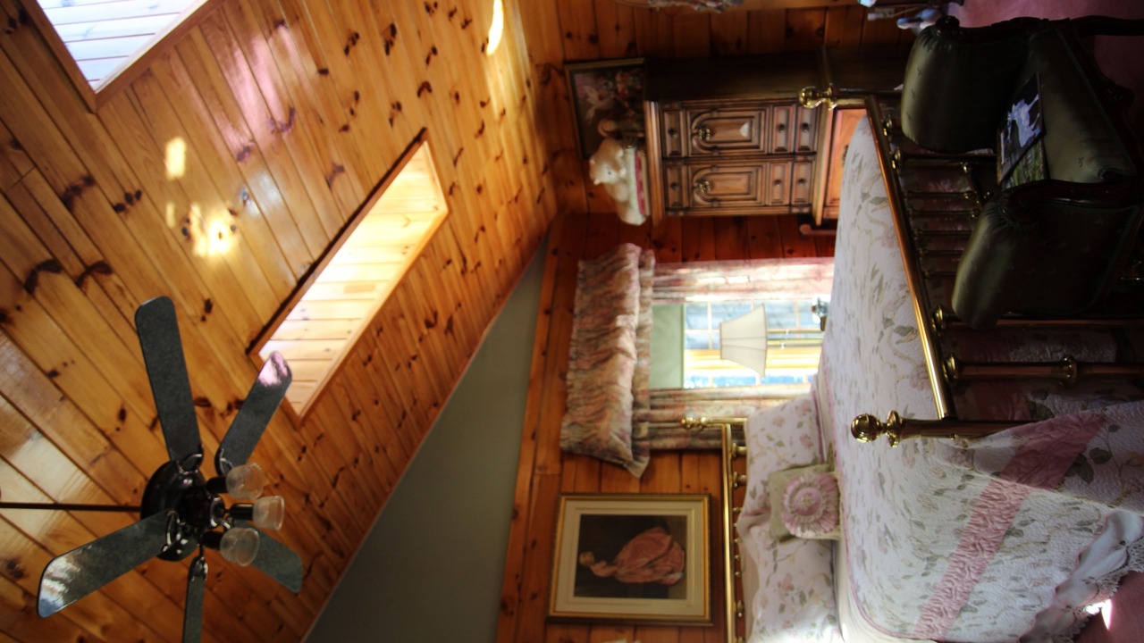 Photo of Bedroom in Limerick