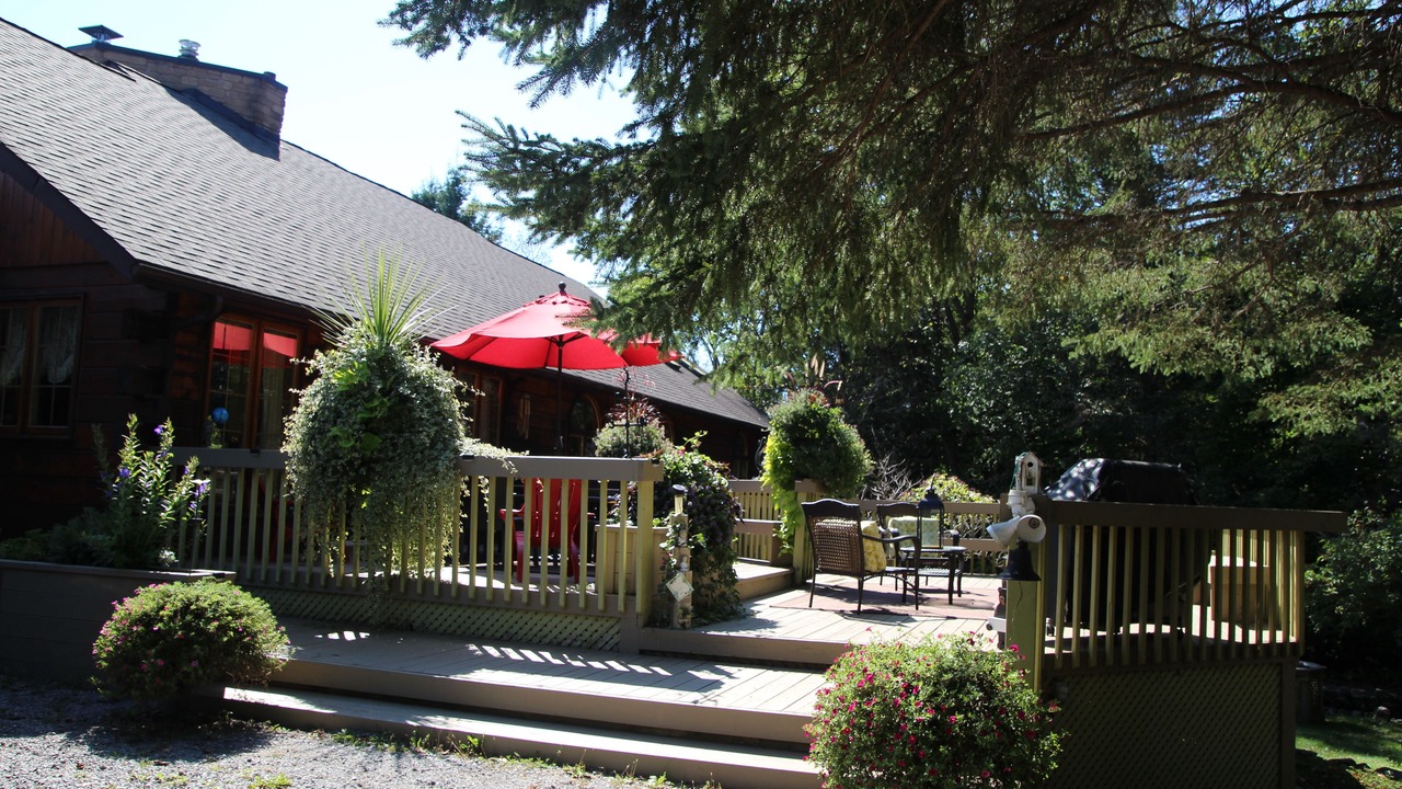 Photo of Outdoor in Limerick