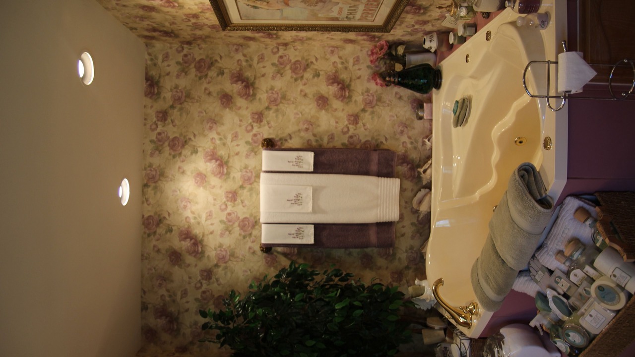 Photo of Bathroom in Limerick
