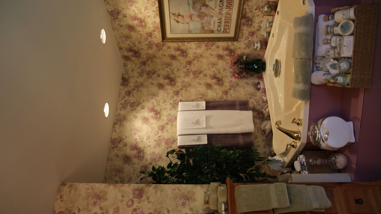 Photo of Bathroom in Limerick