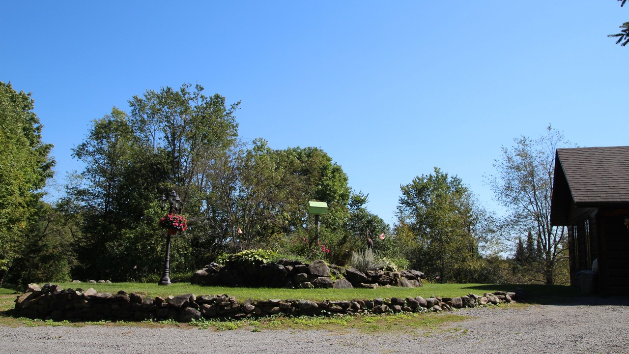 Photo of Outdoor in Limerick
