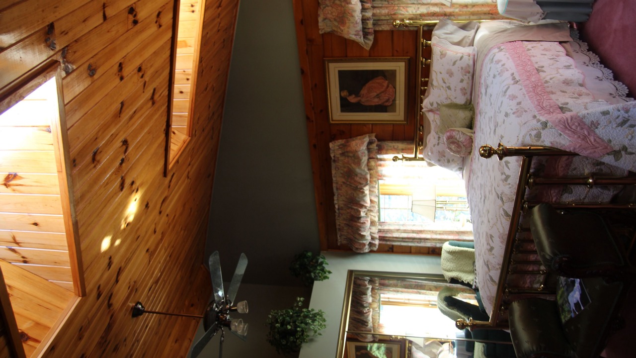 Photo of Bedroom in Limerick