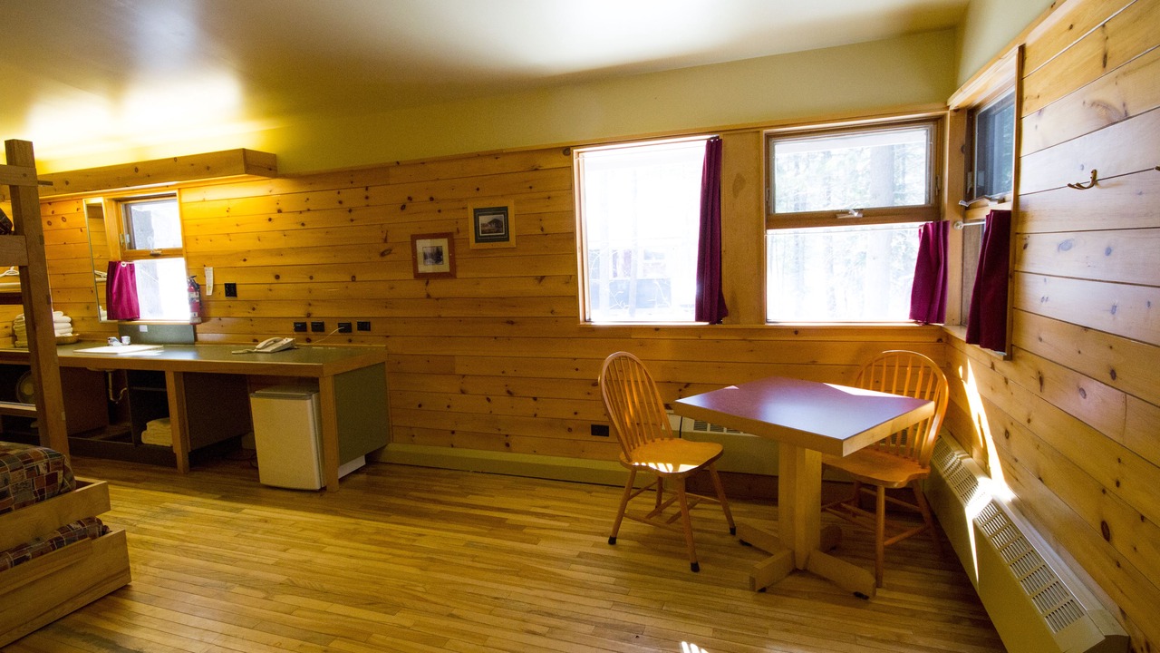 Photo of Livingroom in Calvin