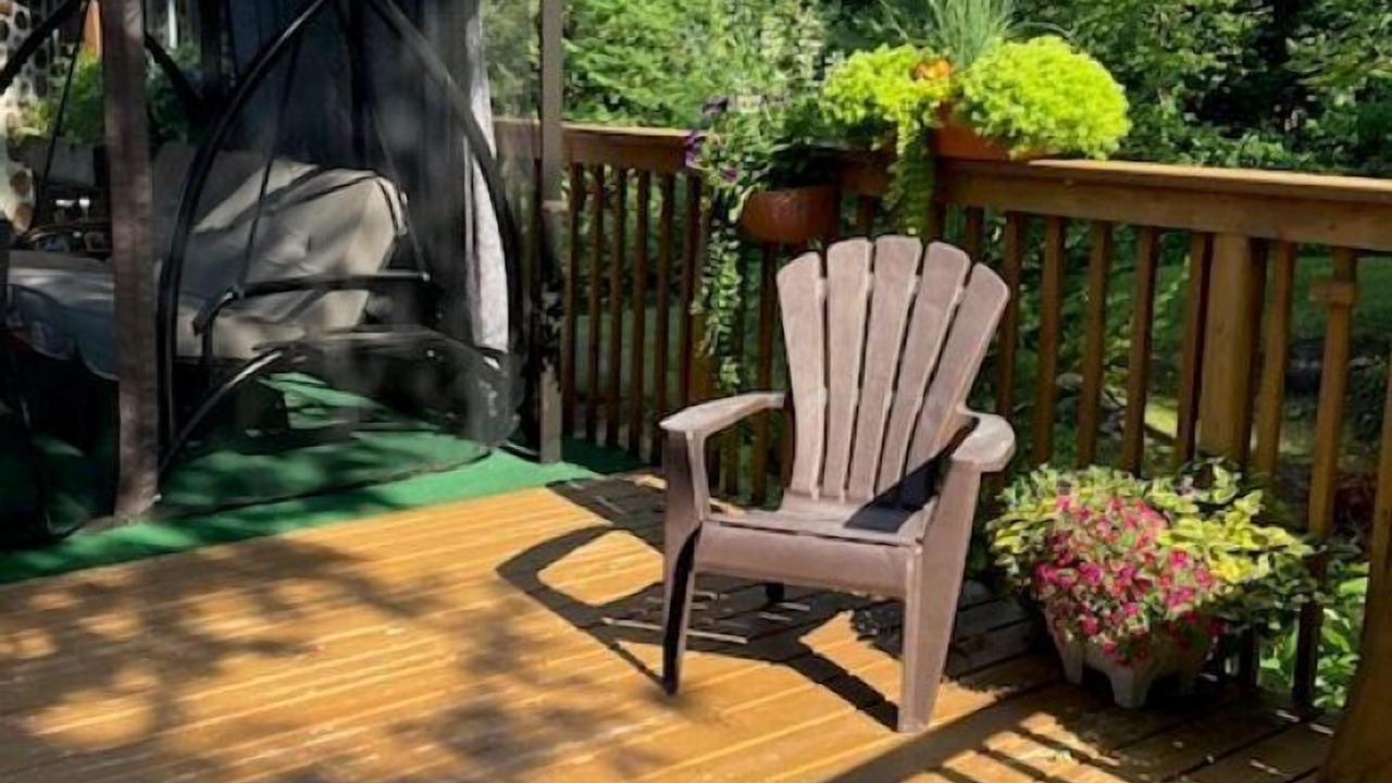Photo of Outdoor in Limerick