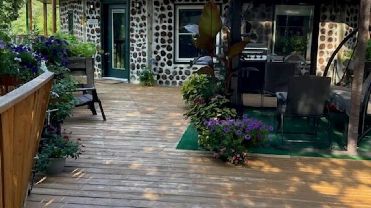 Photo of Outdoor in Limerick