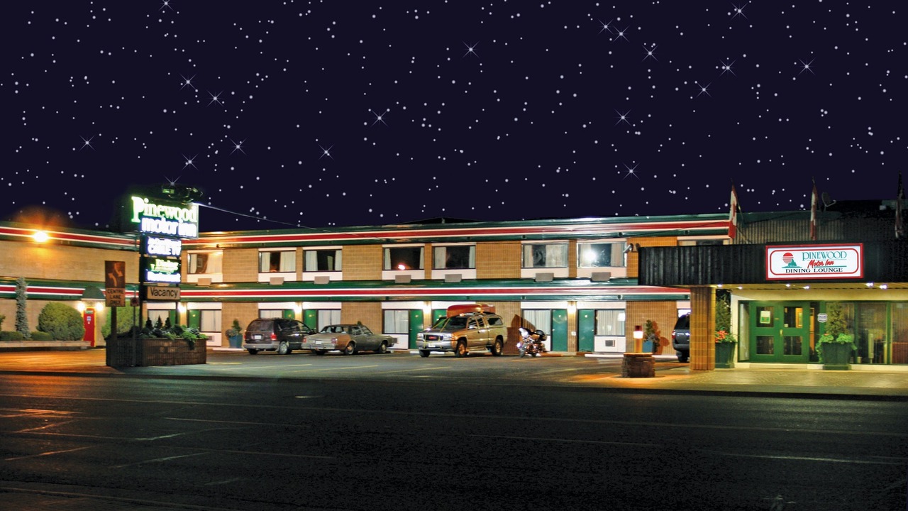 Photo of Outdoor in Espanola