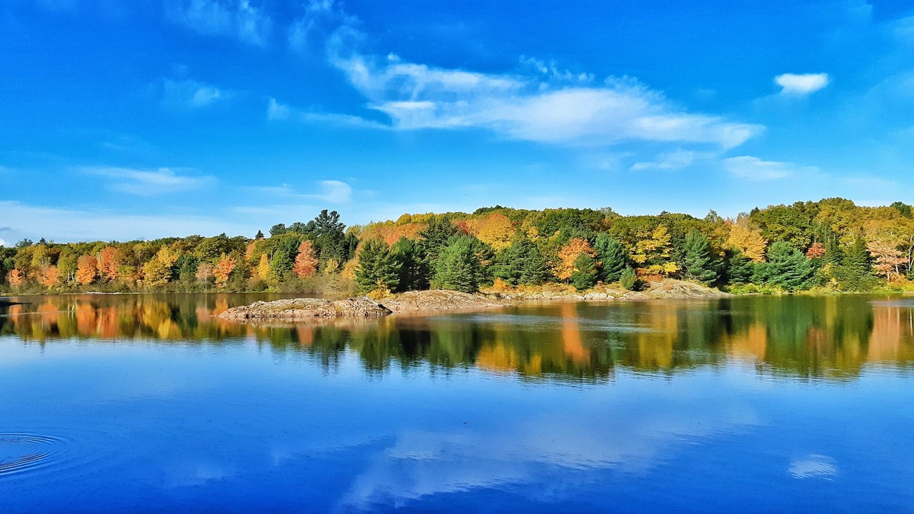 Photo of Outdoor in Algoma District