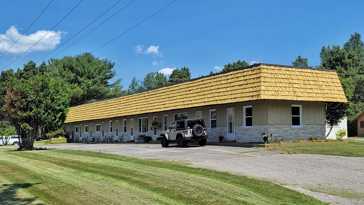 Photo of Outdoor in Algoma District