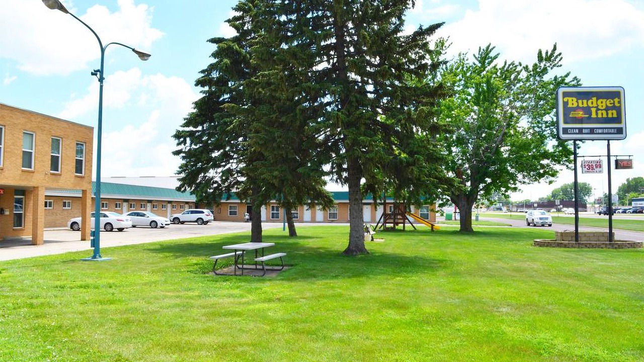 Photo of Outdoor in Fairmont