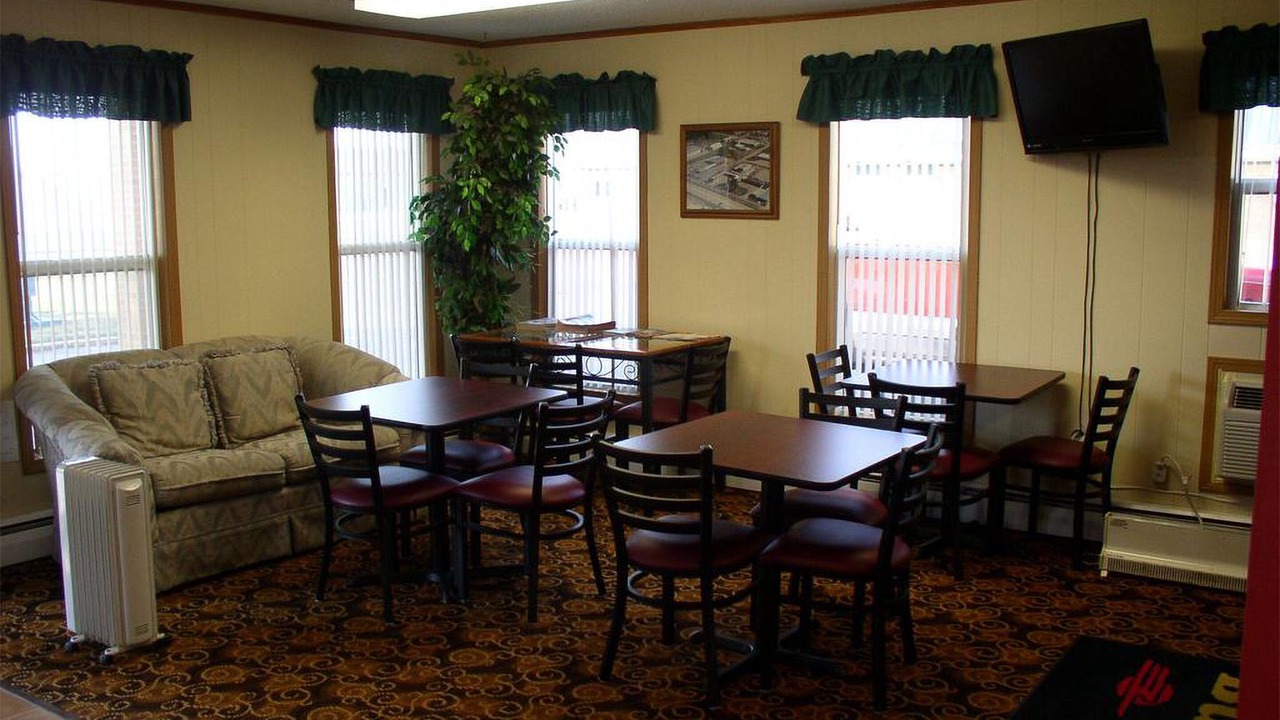 Photo of Others in Fairmont