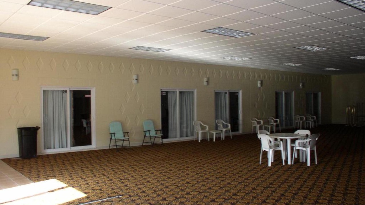 Photo of Others in Fairmont