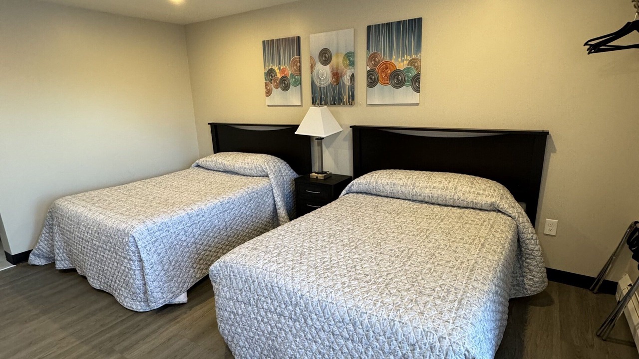 Photo of Bedroom in Virginia
