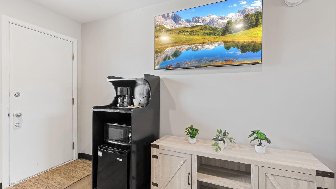 Photo of Bedroom in Virginia