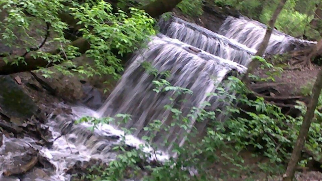 Photo of Outdoor in Faribault