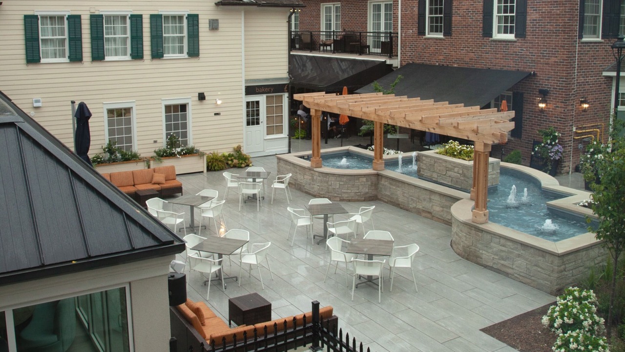 Photo of Outdoor in Old Town Historic District