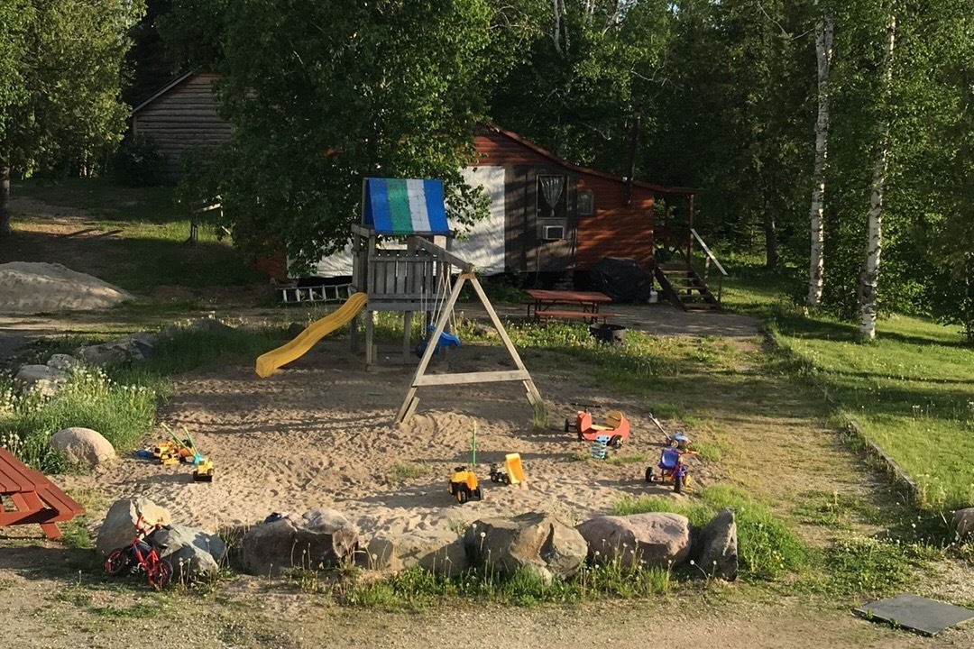 Photo of Outdoor in Timiskaming District