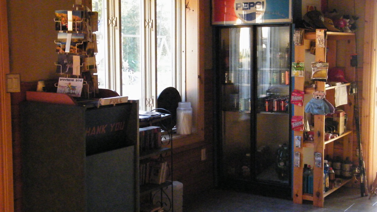 Photo of Others in Timiskaming District