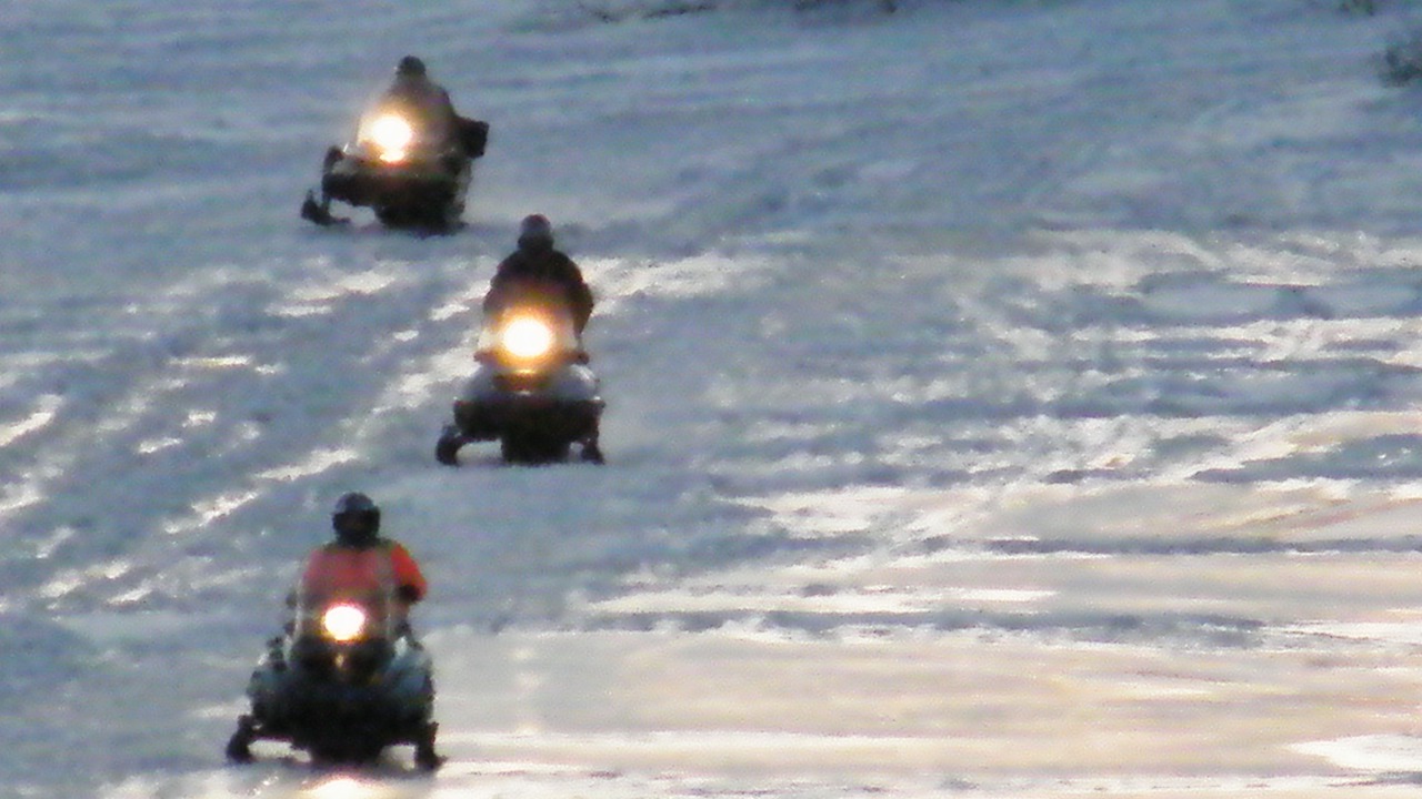 Photo of Others in Timiskaming District