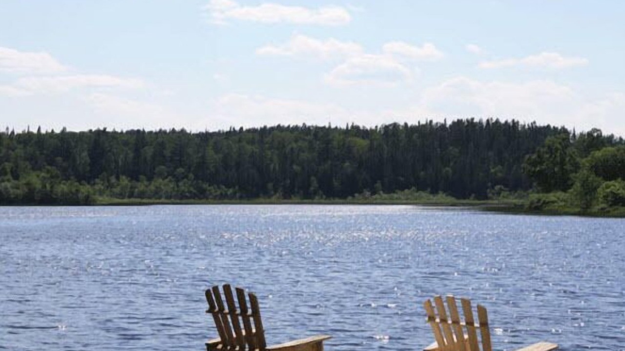 Photo of Outdoor in Timiskaming District