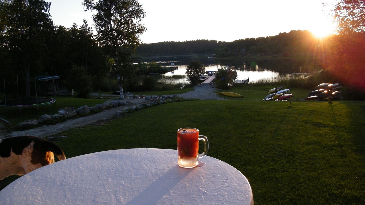 Photo of Others in Timiskaming District