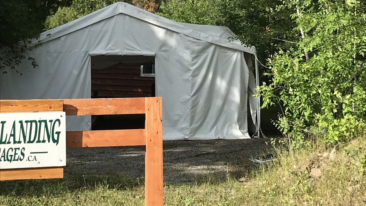 Photo of Outdoor in Timiskaming District