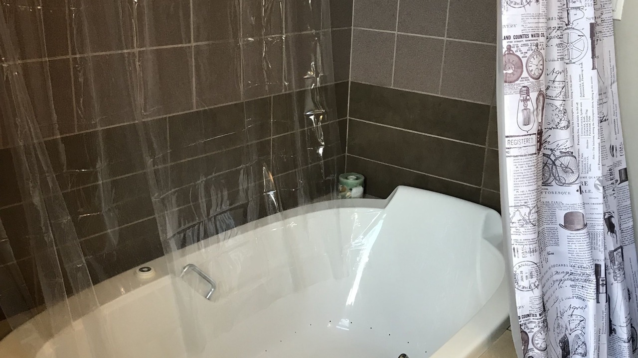 Photo of Bathroom in Timiskaming District