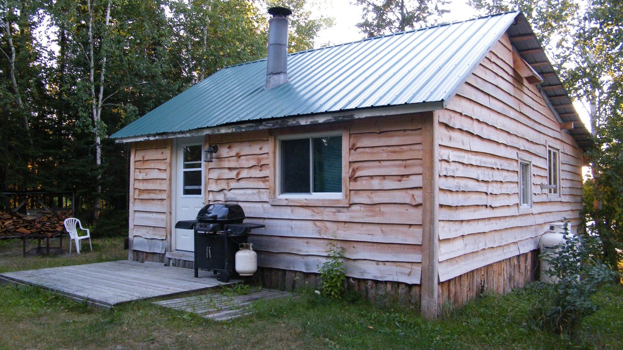 Photo of Outdoor in Timiskaming District