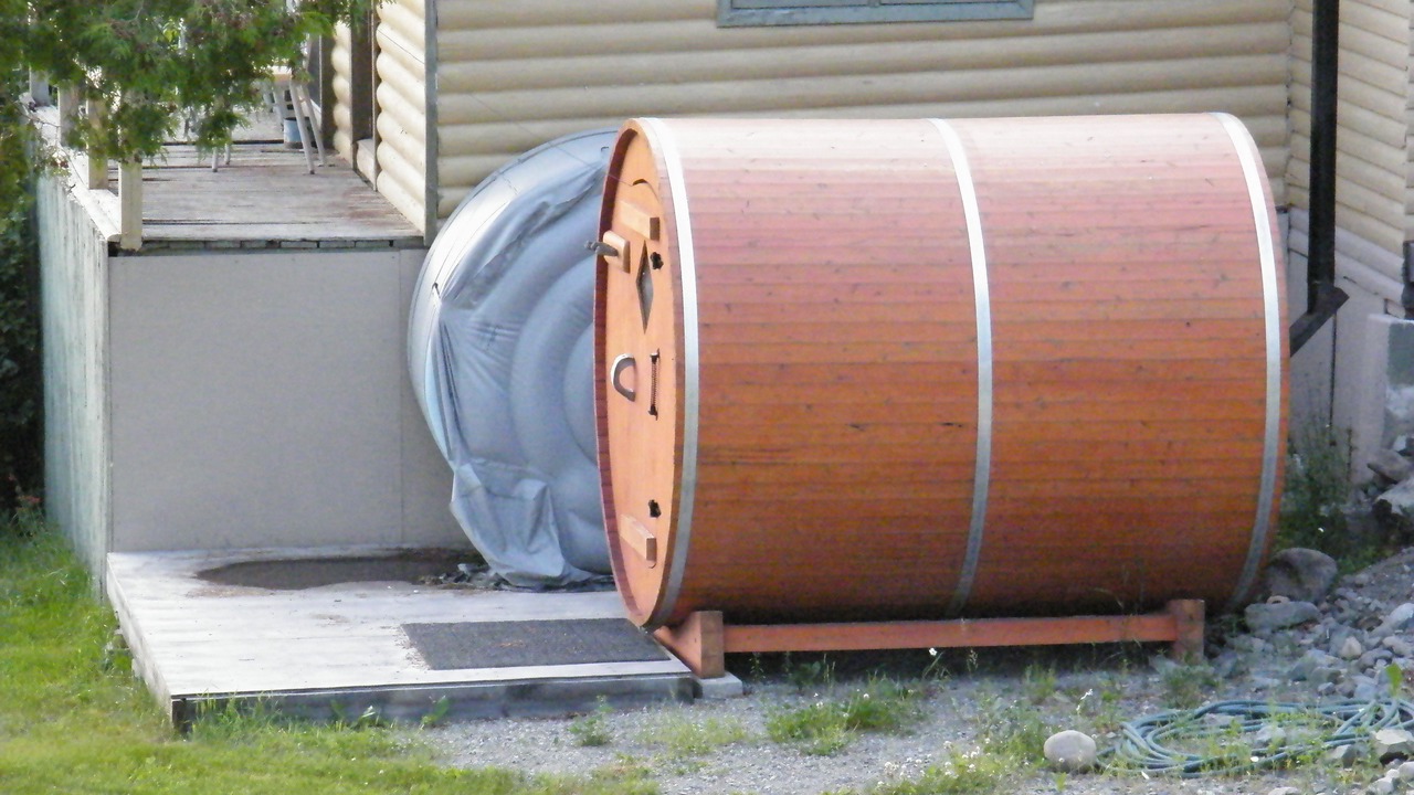 Photo of Others in Timiskaming District