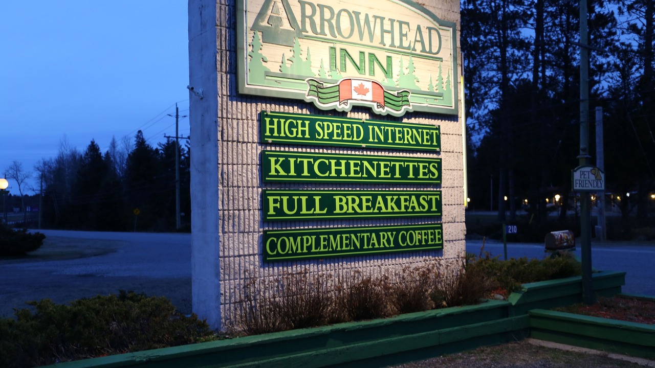 Photo of Outdoor in Huntsville