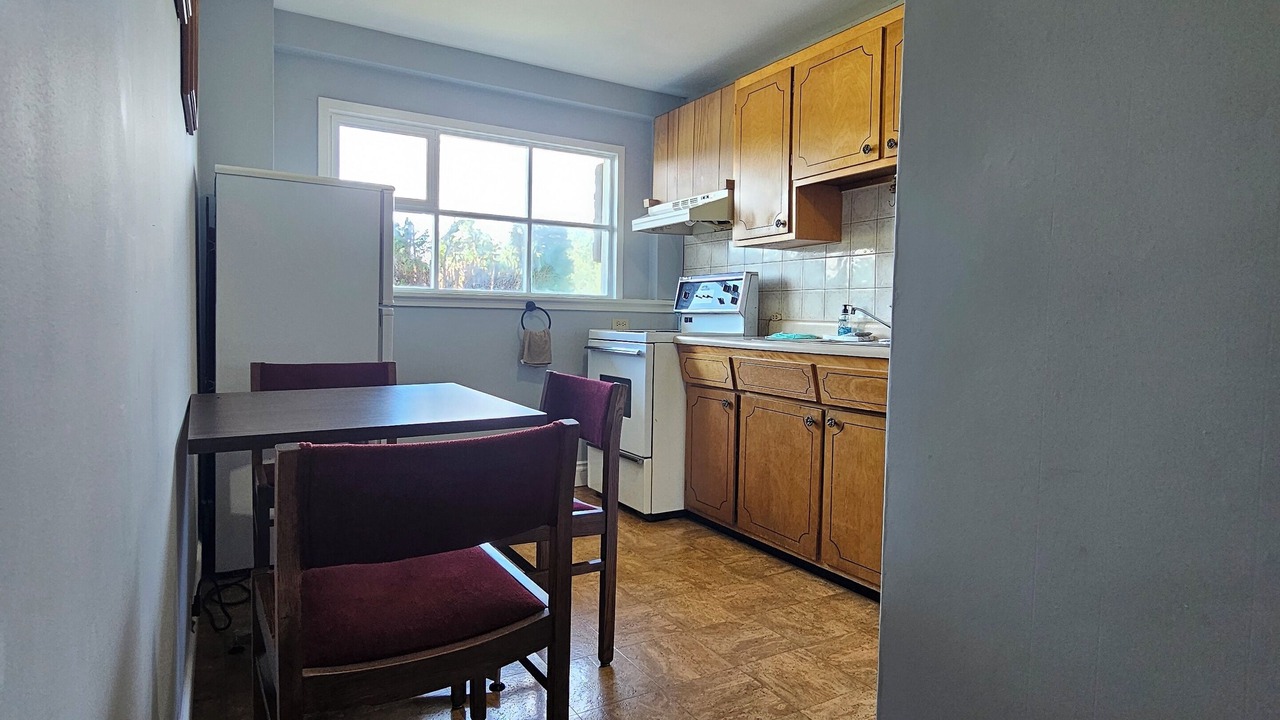 Photo of Bedroom in Huntsville