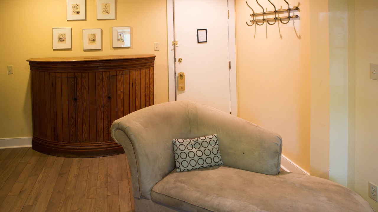 Photo of Bedroom in Bayfield