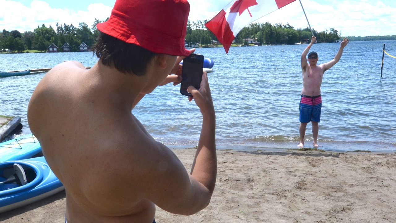 Photo of Others in Rosedale