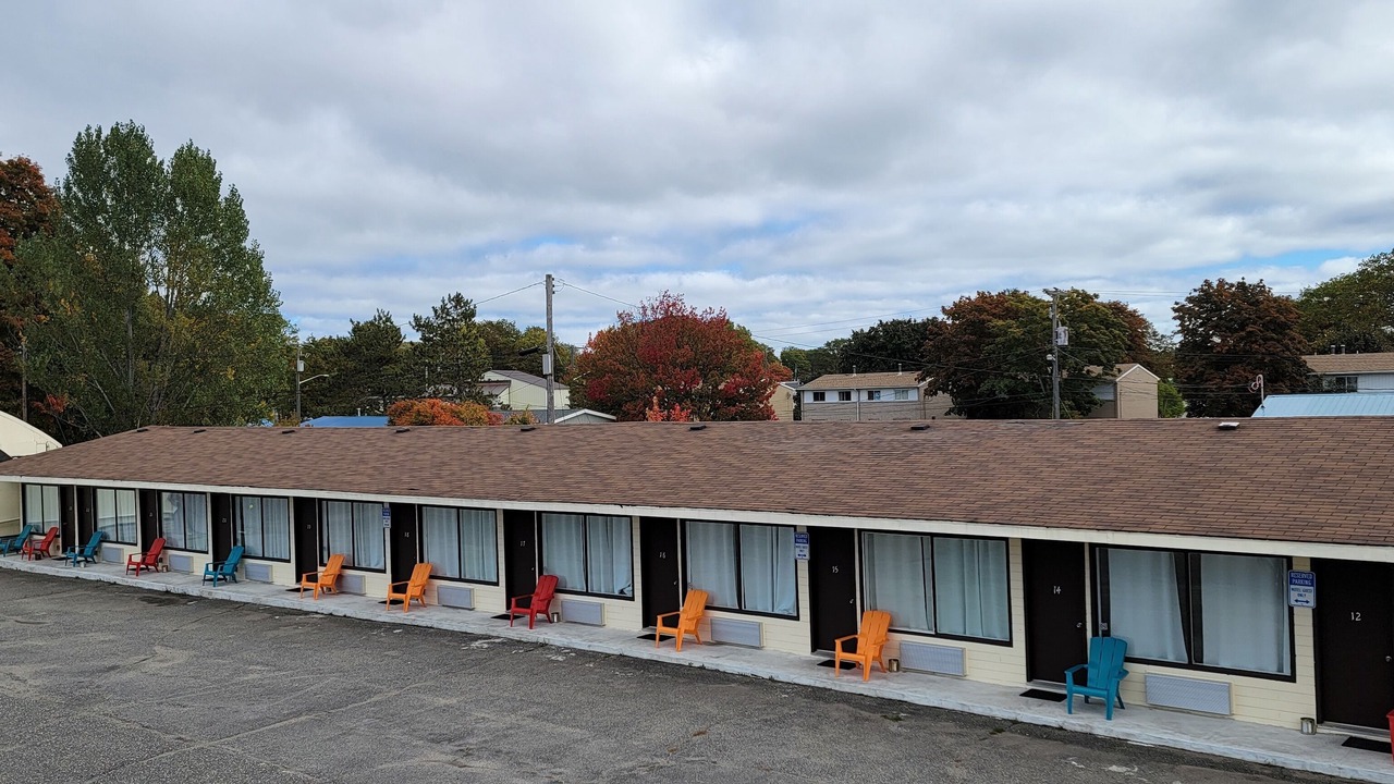Photo of Outdoor in Algoma District