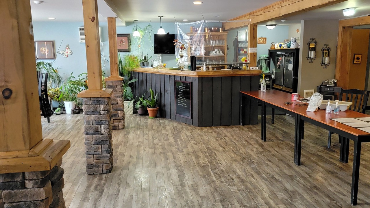 Photo of Others in Algoma District