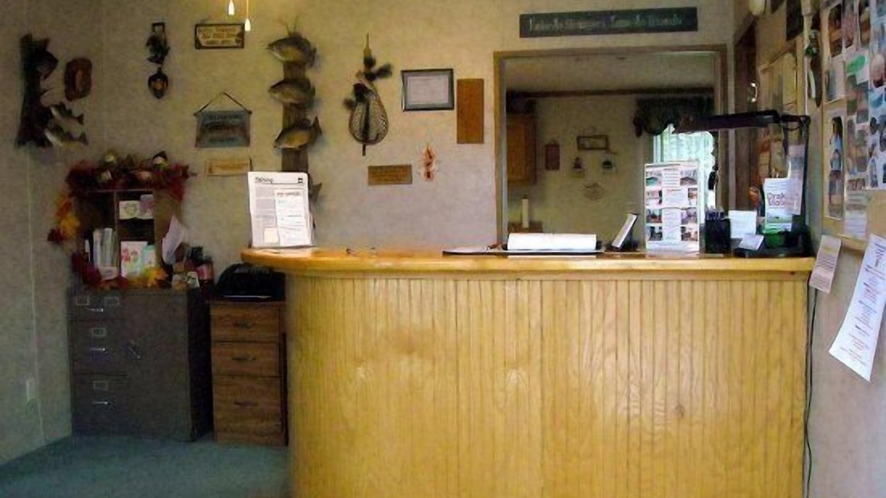 Photo of Others in Blackduck