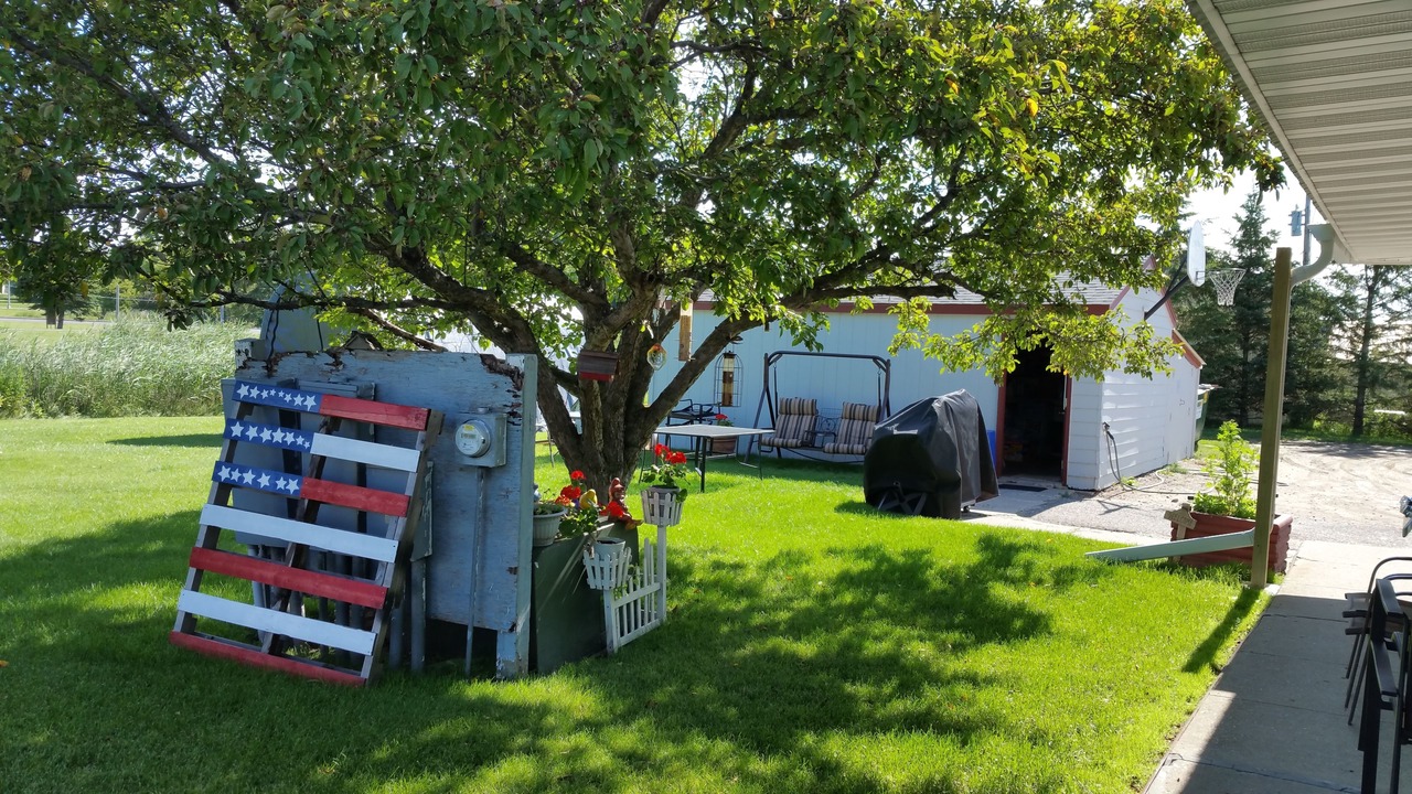 Photo of Outdoor in Blackduck