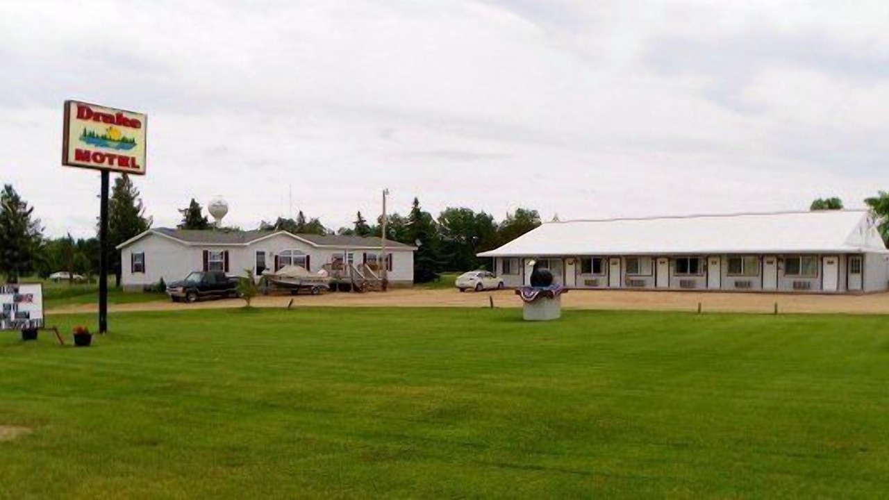 Photo of Outdoor in Blackduck
