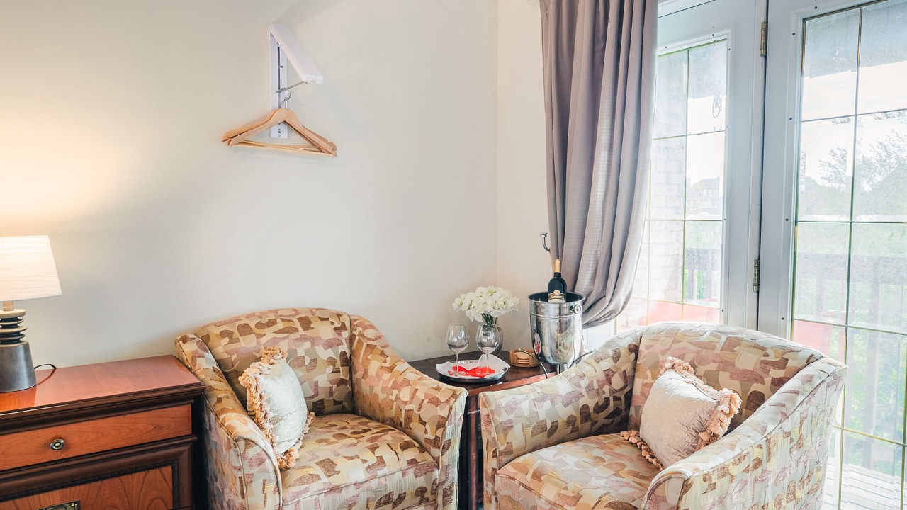Photo of Bedroom in Brampton