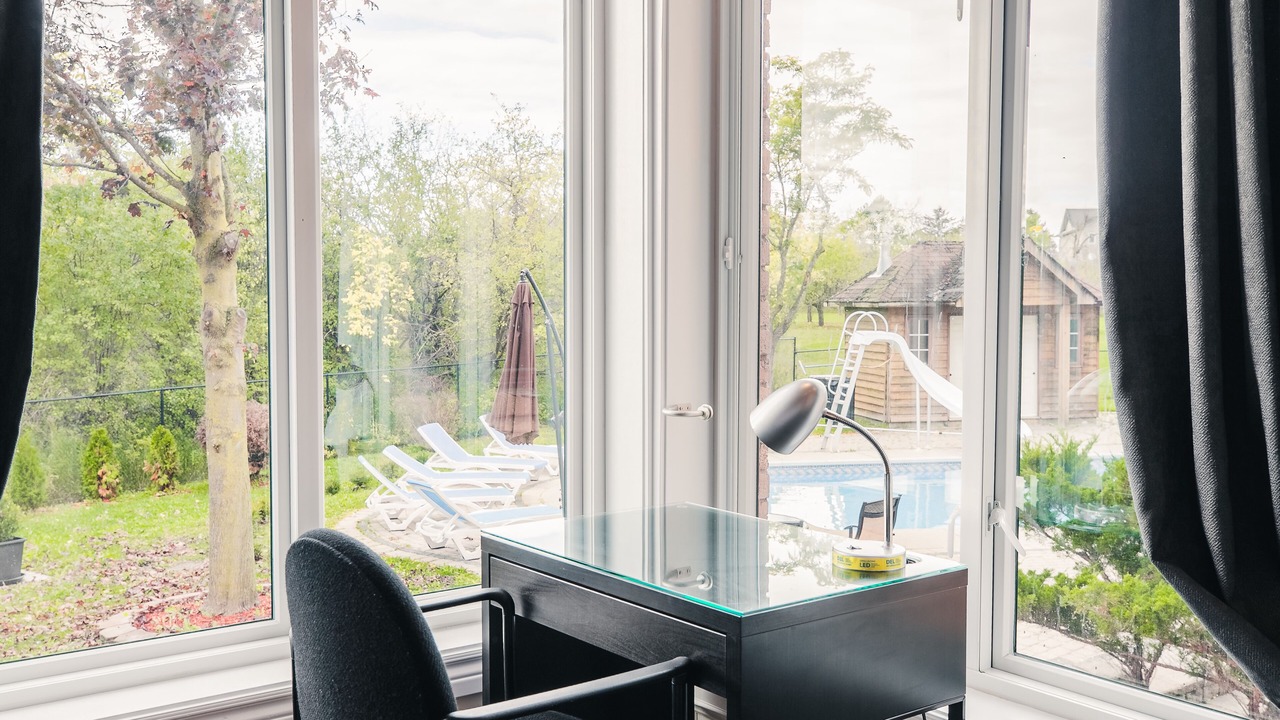 Photo of Outdoor in Brampton