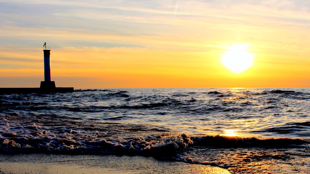 Photo of Outdoor in Grand Bend