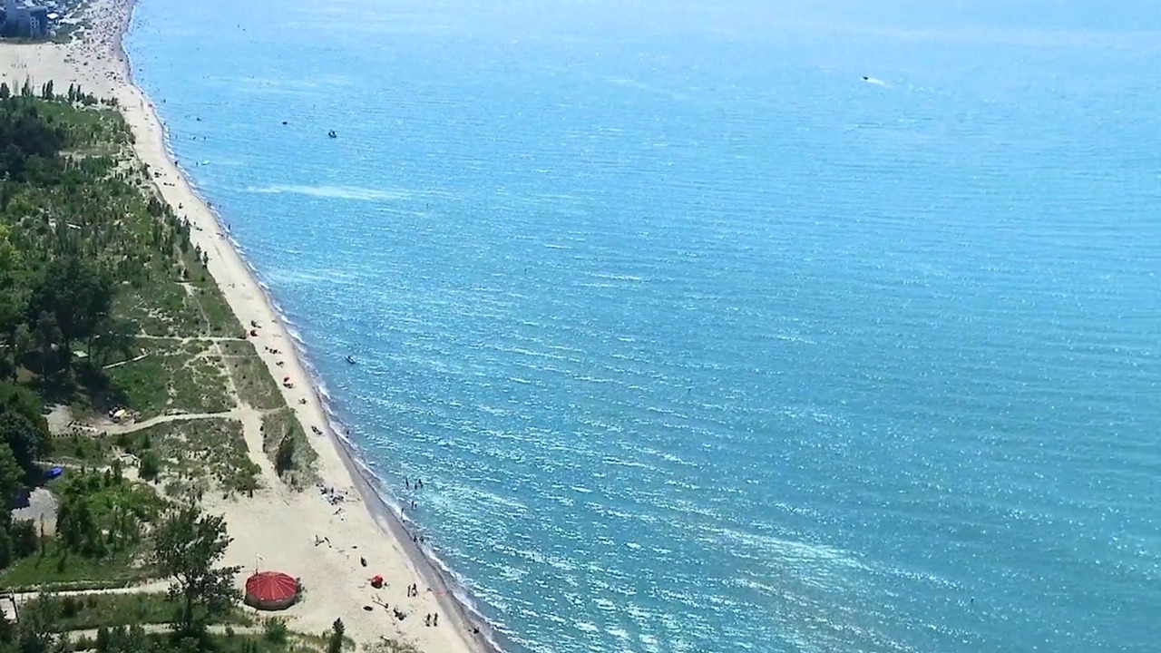 Photo of Outdoor in Grand Bend
