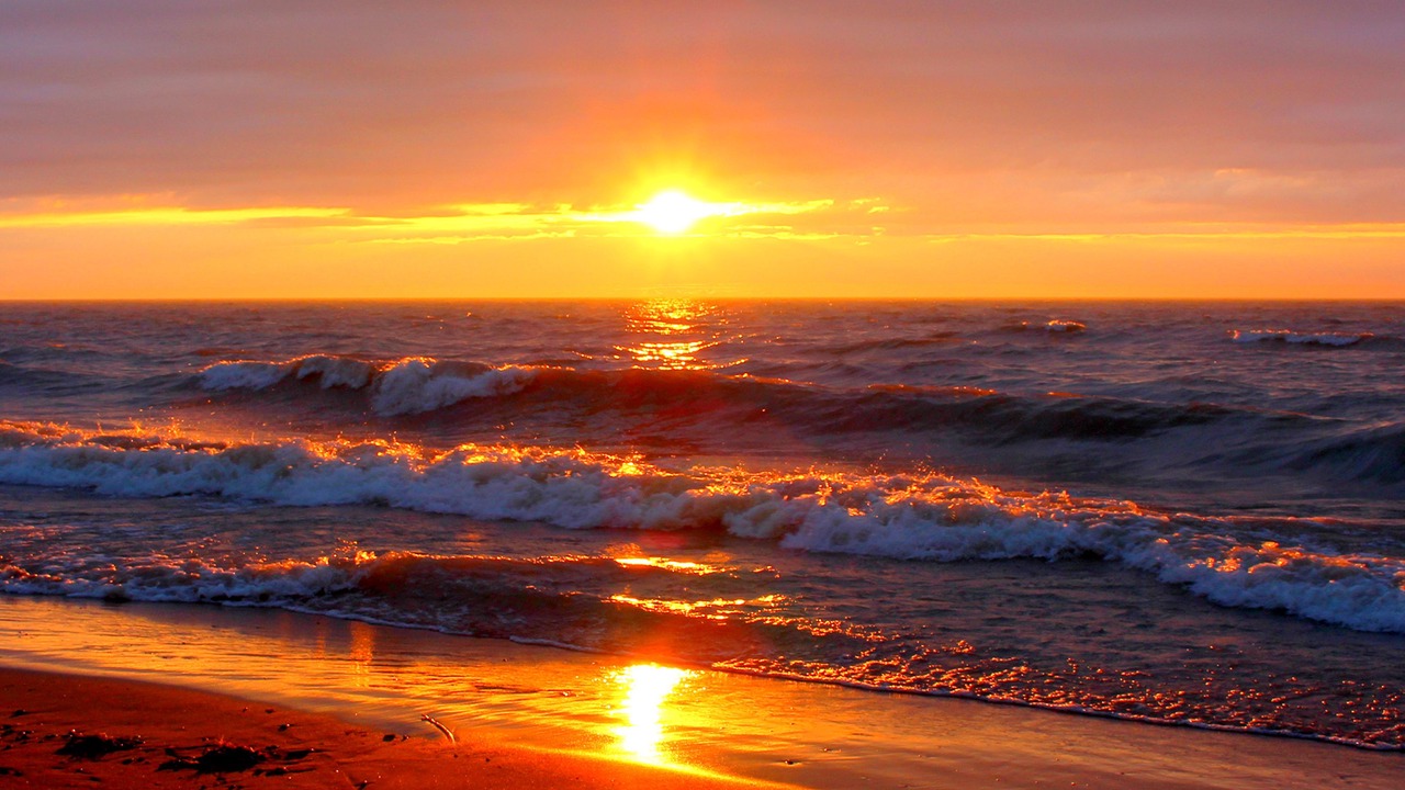 Photo of Outdoor in Grand Bend