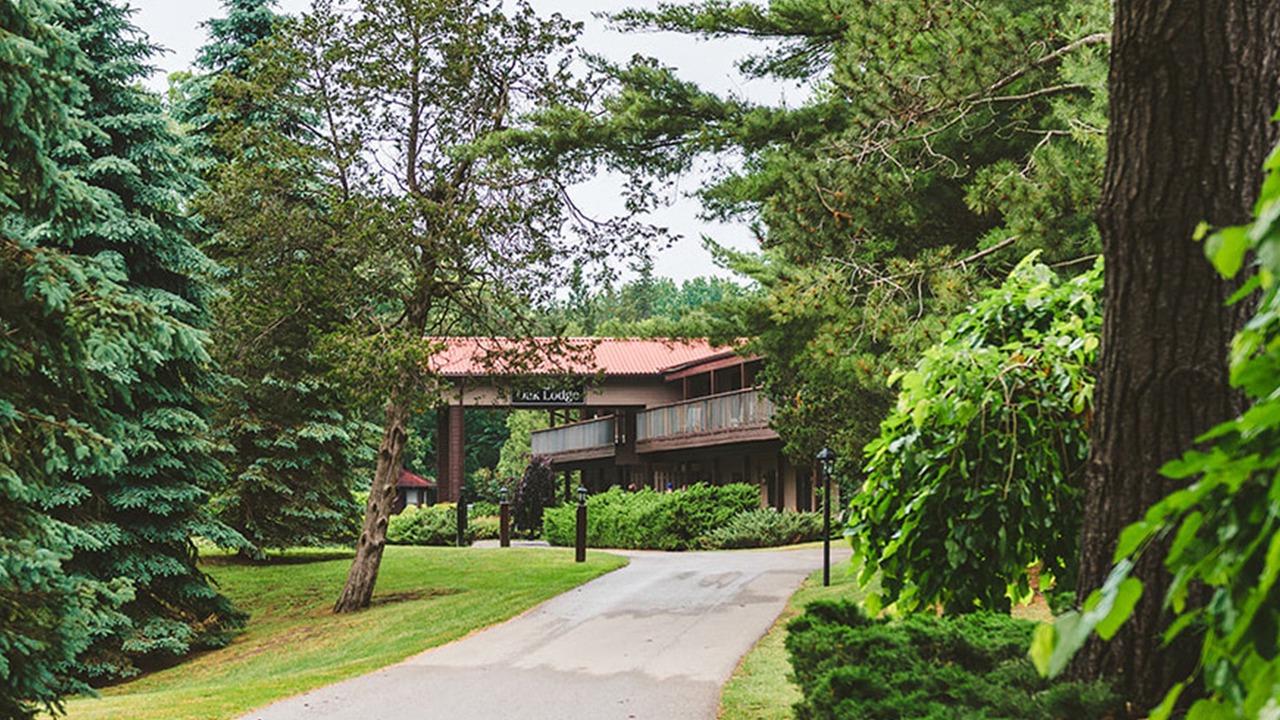 Photo of Outdoor in Grand Bend