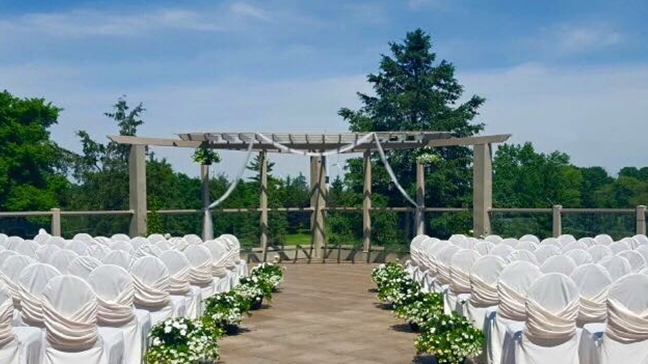 Photo of Outdoor in Grand Bend