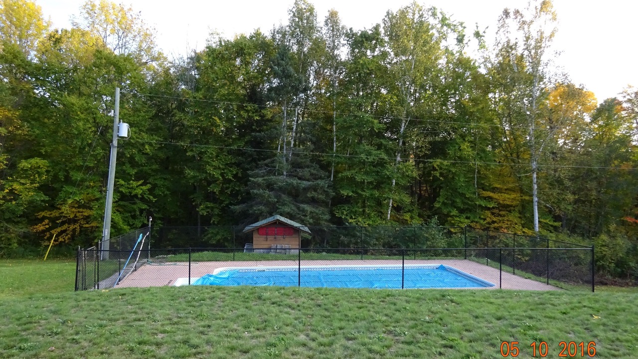 Photo of Outdoor in Magnetawan
