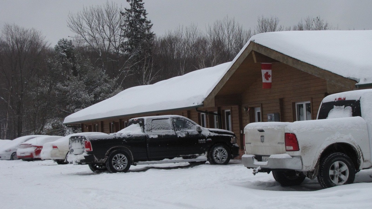 Photo of Others in Magnetawan