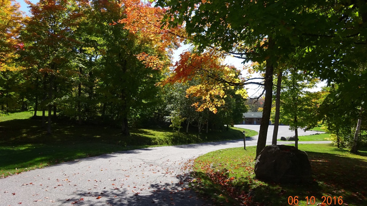 Photo of Others in Magnetawan