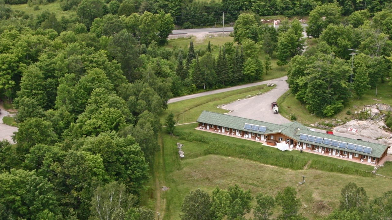 Photo of Outdoor in Magnetawan